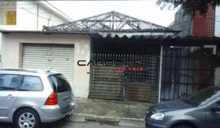 Terreno à venda na Rua Terra Roxa, Cidade Mãe do Céu, São Paulo por R$ 780.000