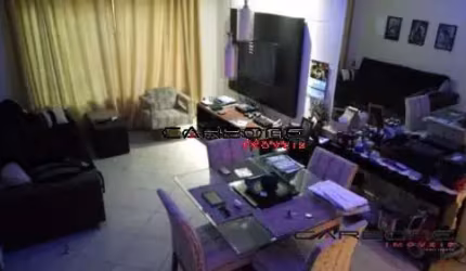 Casa com 3 quartos à venda na Rua Professor Pedreira de Freitas, Tatuapé, São Paulo por R$ 850.000