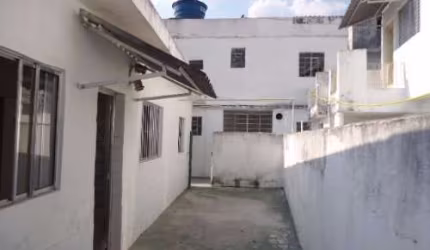 Casa à venda na Rua Biguaçu, Vila Carrão, São Paulo por R$ 1.900.000