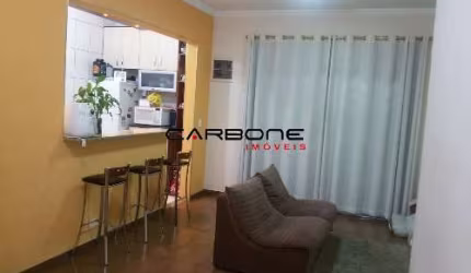 Casa com 6 quartos à venda na Rua Sílvio de Sousa, Vila Santa Clara, São Paulo por R$ 950.000