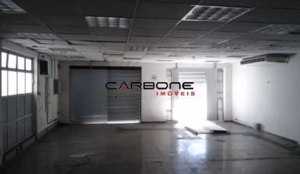 Ponto comercial à venda na Avenida Paes de Barros, Mooca, São Paulo por R$ 3.950.000