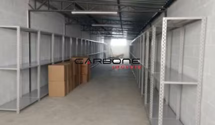 Sala comercial à venda na Rua 21 de Abril, Brás, São Paulo por R$ 1.500.000