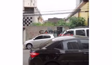 Terreno à venda na Rua Maria Otília, Vila Regente Feijó, São Paulo por R$ 1.800.000