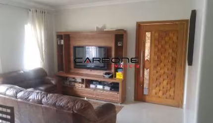 Casa com 3 quartos à venda na Rua Farol Paulistano, Vila Oratório, São Paulo por R$ 1.065.000