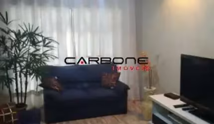 Casa com 2 quartos à venda na Rua Susana, Jardim Independência, São Paulo por R$ 535.000
