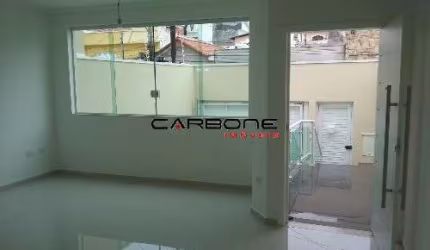 Casa com 4 quartos à venda na Rua Jupira, Belenzinho, São Paulo por R$ 1.300.000