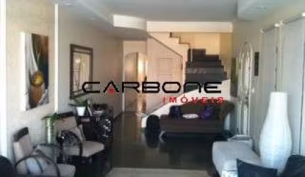 Casa com 4 quartos à venda na Rua Antenas, Vila Califórnia, São Paulo por R$ 780.000