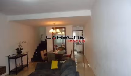 Casa com 3 quartos à venda na Rua Arraial Velho, Jardim Vila Formosa, São Paulo por R$ 690.000