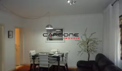 Casa com 2 quartos à venda na Rua Plácido de Castro, Vila Invernada, São Paulo por R$ 650.000