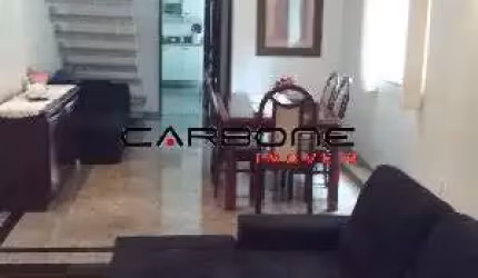 Casa com 3 quartos à venda na Rua Paraupava, Belenzinho, São Paulo por R$ 1.200.000