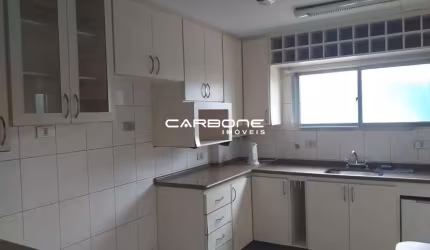 Apartamento com 2 quartos à venda na Rua Tobias Barreto, Alto da Mooca, São Paulo por R$ 560.000