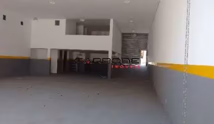 Prédio à venda na Avenida Professor Luiz Ignácio Anhaia Mello, Jardim Independência, São Paulo por R$ 3.500.000