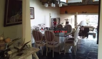Casa com 3 quartos à venda na Rua Torquato Tasso, Vila Prudente, São Paulo por R$ 1.450.000