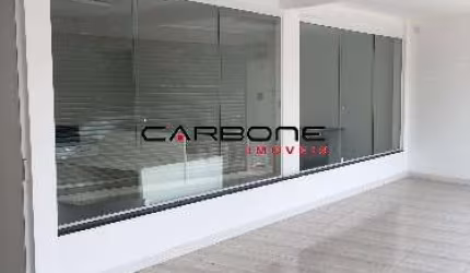 Prédio à venda na Rua Emília Marengo, Vila Regente Feijó, São Paulo por R$ 1.450.000