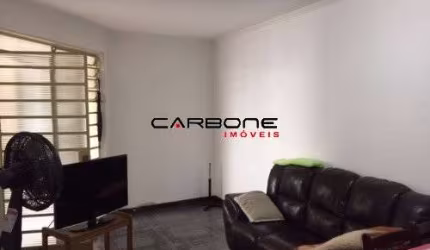 Apartamento com 2 quartos à venda na Rua da Mooca, Mooca, São Paulo por R$ 320.000