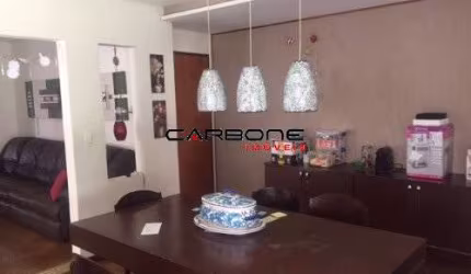 Casa com 3 quartos à venda na Rua Tabajaras, Mooca, São Paulo por R$ 1.500.000