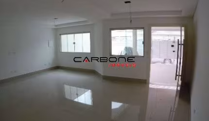 Casa com 3 quartos à venda na Rua Antônio Pizzoli, Vila Santo Estevão, São Paulo por R$ 1.200.000