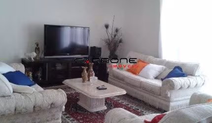 Apartamento com 3 quartos à venda na Rua Duarte de Carvalho, Tatuapé, São Paulo por R$ 1.200.000