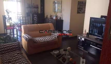 Apartamento com 3 quartos à venda na Rua Jumana, Mooca, São Paulo por R$ 700.000