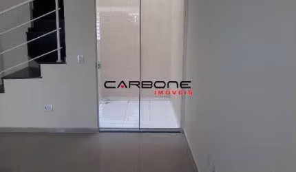 Casa com 3 quartos à venda na Rua Germano Limeira, Vila Carmosina, São Paulo por R$ 520.000