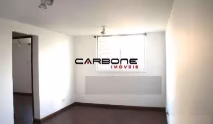 Apartamento com 2 quartos à venda na Rua Visconde de Parnaíba, Mooca, São Paulo por R$ 349.000