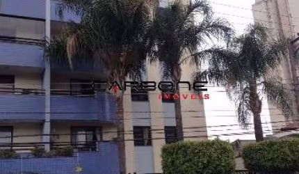 Apartamento com 3 quartos à venda na Rua Jacaracanga, Vila Formosa, São Paulo por R$ 600.000