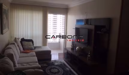 Apartamento com 2 quartos à venda na Rua da Mooca, Mooca, São Paulo por R$ 636.000