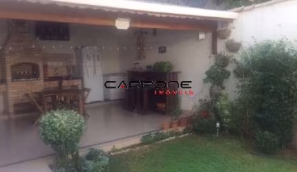 Casa com 4 quartos à venda na Rua Planeta, Chácara Belenzinho, São Paulo por R$ 1.280.000