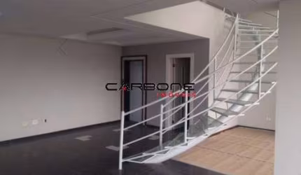 Cobertura com 4 quartos à venda na Rua Mário Augusto do Carmo, Jardim Avelino, São Paulo por R$ 2.440.000
