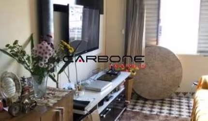 Casa com 2 quartos à venda na Rua Antônio Canero, Mooca, São Paulo por R$ 400.000