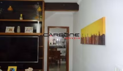 Casa com 3 quartos à venda na Rua Correia de Faria, Jardim Vila Formosa, São Paulo por R$ 800.000