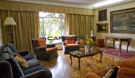 Casa com 3 quartos para alugar na Candido Do Vale, Tatuapé, São Paulo por R$ 10.000