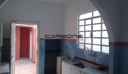 Casa com 2 quartos à venda na Rua da Mooca, Mooca, São Paulo por R$ 1.430.000