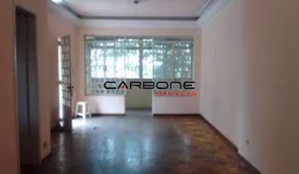 Casa com 3 quartos à venda na Rua Ilansa, Vila Prudente, São Paulo por R$ 800.000