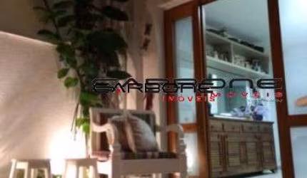 Casa com 2 quartos à venda na Rua do Oratório, Mooca, São Paulo por R$ 1.250.000