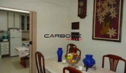 Casa com 2 quartos à venda na Rua Emília Marengo, Vila Regente Feijó, São Paulo por R$ 2.200.000