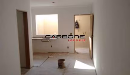 Casa em condomínio fechado com 2 quartos à venda na Rua Hemisfério, Chácara Belenzinho, São Paulo por R$ 450.000