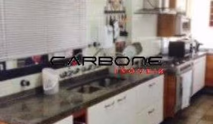Apartamento com 3 quartos à venda na Rua Inácio, Vila Prudente, São Paulo por R$ 890.000