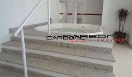 Apartamento com 2 quartos à venda na Rua Torquato Tasso, Vila Prudente, São Paulo por R$ 440.000