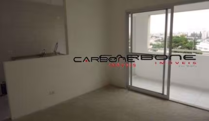 Apartamento com 2 quartos à venda na Avenida Sapopemba, Sapopemba, São Paulo por R$ 375.000