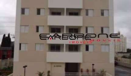 Apartamento com 2 quartos à venda na Avenida Sapopemba, Sapopemba, São Paulo por R$ 355.000
