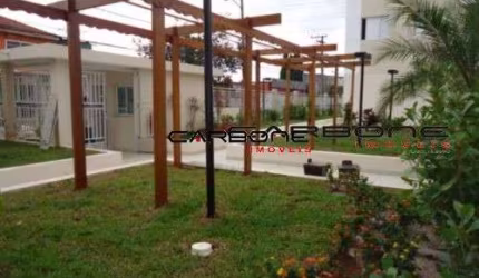 Apartamento com 2 quartos à venda na Avenida Sapopemba, Sapopemba, São Paulo por R$ 355.000