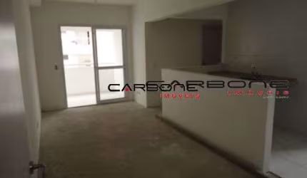 Apartamento com 2 quartos à venda na Avenida Sapopemba, Sapopemba, São Paulo por R$ 355.000