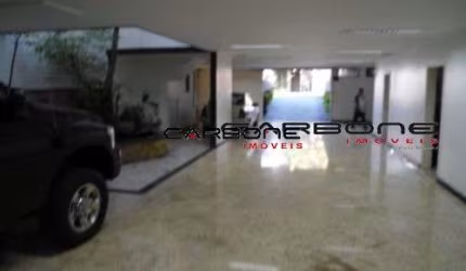 Casa com 4 quartos à venda na Rua Henrique Peres, Mooca, São Paulo por R$ 2.900.000