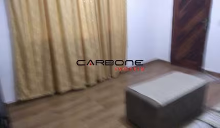 Casa com 2 quartos à venda na Rua Correia de Lacerda, Jardim Vila Formosa, São Paulo por R$ 600.000