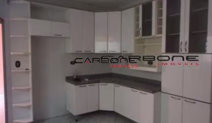 Casa com 3 quartos à venda na Rua Jacitara Tipiti, Jardim Guairaca, São Paulo por R$ 640.000
