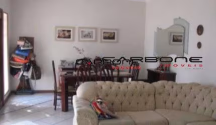 Casa com 3 quartos à venda na Rua Padre Leonel Franca, Vila Libanesa, São Paulo por R$ 800.000