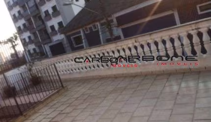 Casa com 4 quartos à venda na Rua Val de Palmas, Vila Santa Clara, São Paulo por R$ 899.000
