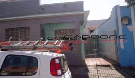 Casa com 2 quartos à venda na Rua General Lecor, Ipiranga, São Paulo por R$ 1.000.000