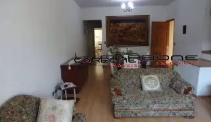 Casa com 2 quartos à venda na Rua General Lecor, Ipiranga, São Paulo por R$ 1.250.000